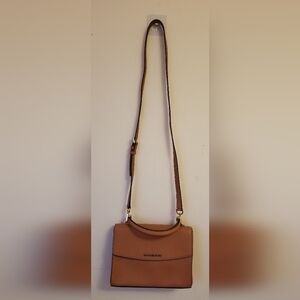 Michael Kors Crossbody Bag